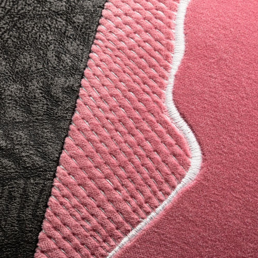 Coussins textile - Coussin Pata Negra Traversin - AUFSCHNITT