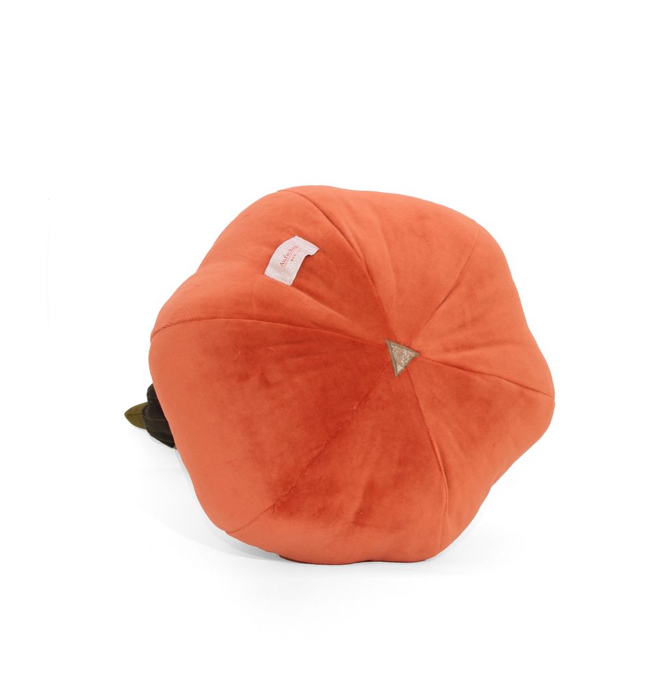 Coussins textile - Coussin ail - AUFSCHNITT