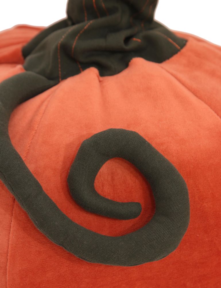 Coussins textile - Coussin ail - AUFSCHNITT
