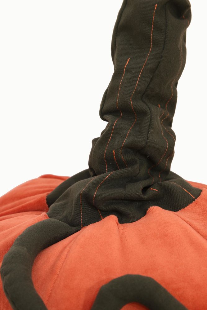 Coussins textile - Coussin ail - AUFSCHNITT