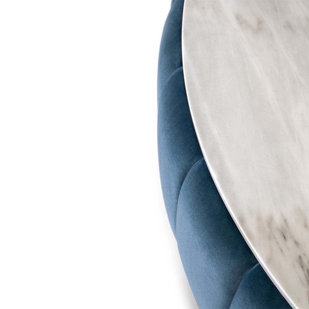 Tables basses - Florence | Center Table - ESSENTIAL HOME