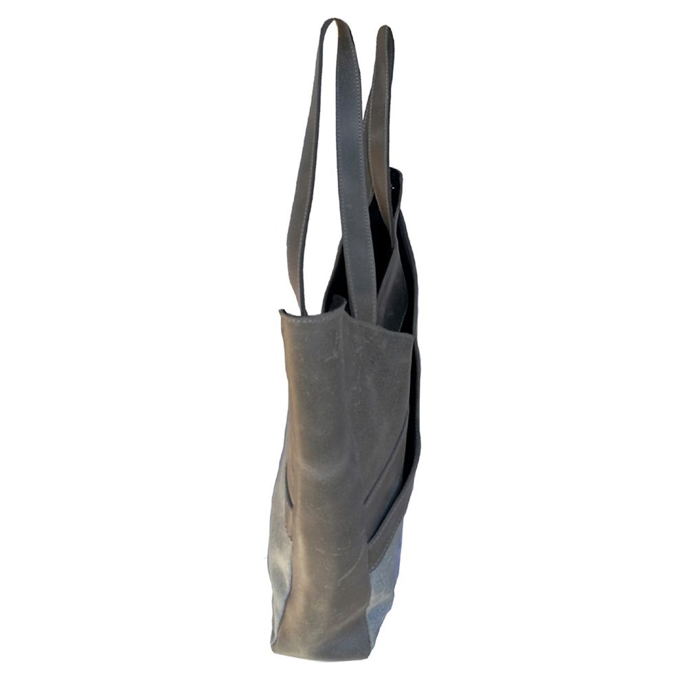 Sacs et cabas - Sac de tous les jours - ELENA KIHLMAN