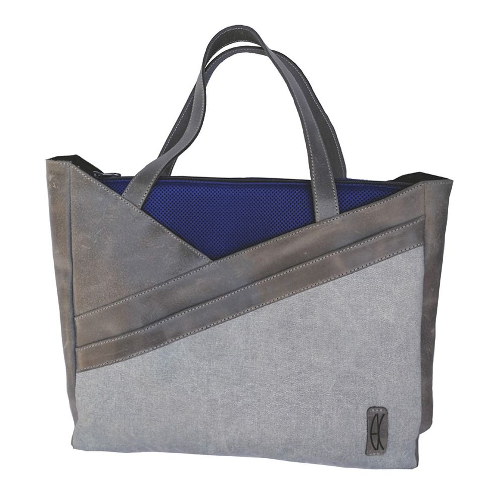 Sacs et cabas - Sac de tous les jours - ELENA KIHLMAN