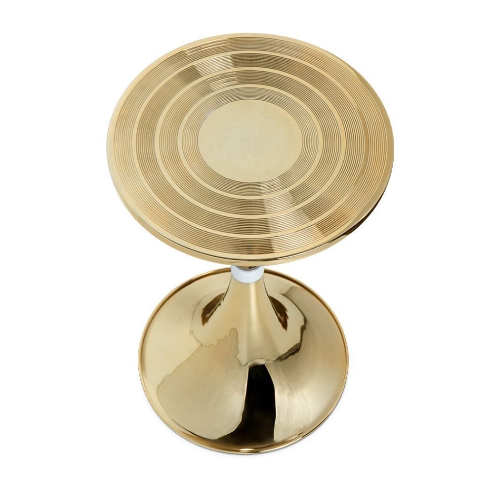 Tables Salle à Manger - Botti | Table d'appoint - ESSENTIAL HOME