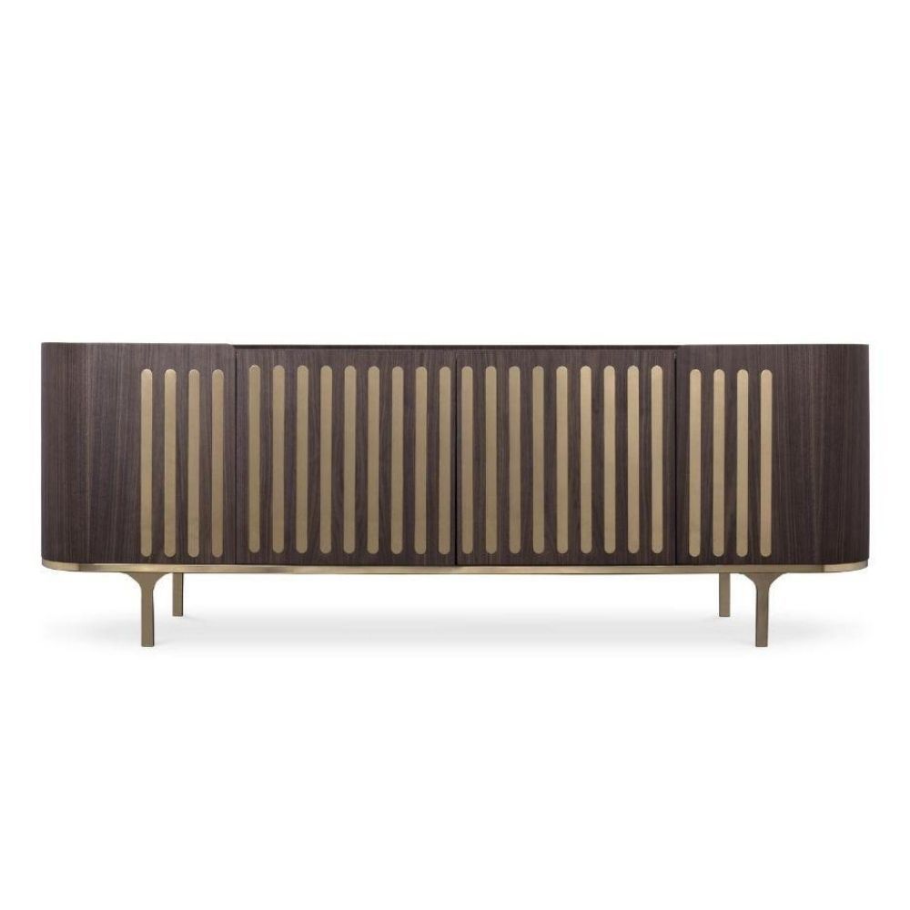 Buffets - Anthony | Buffet - ESSENTIAL HOME