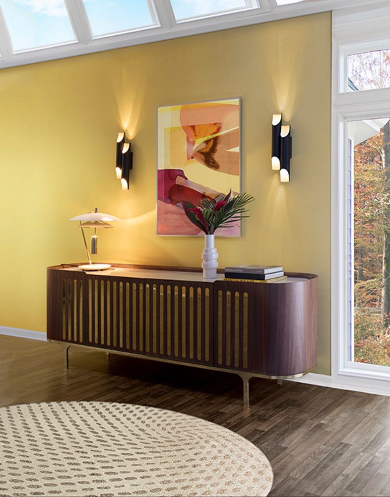 Buffets - Anthony | Buffet - ESSENTIAL HOME