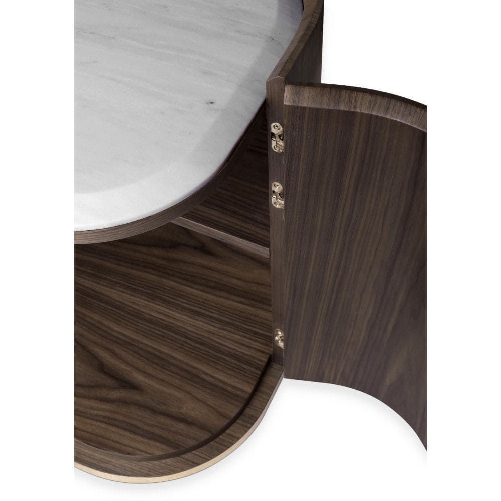 Buffets - Anthony | Buffet - ESSENTIAL HOME