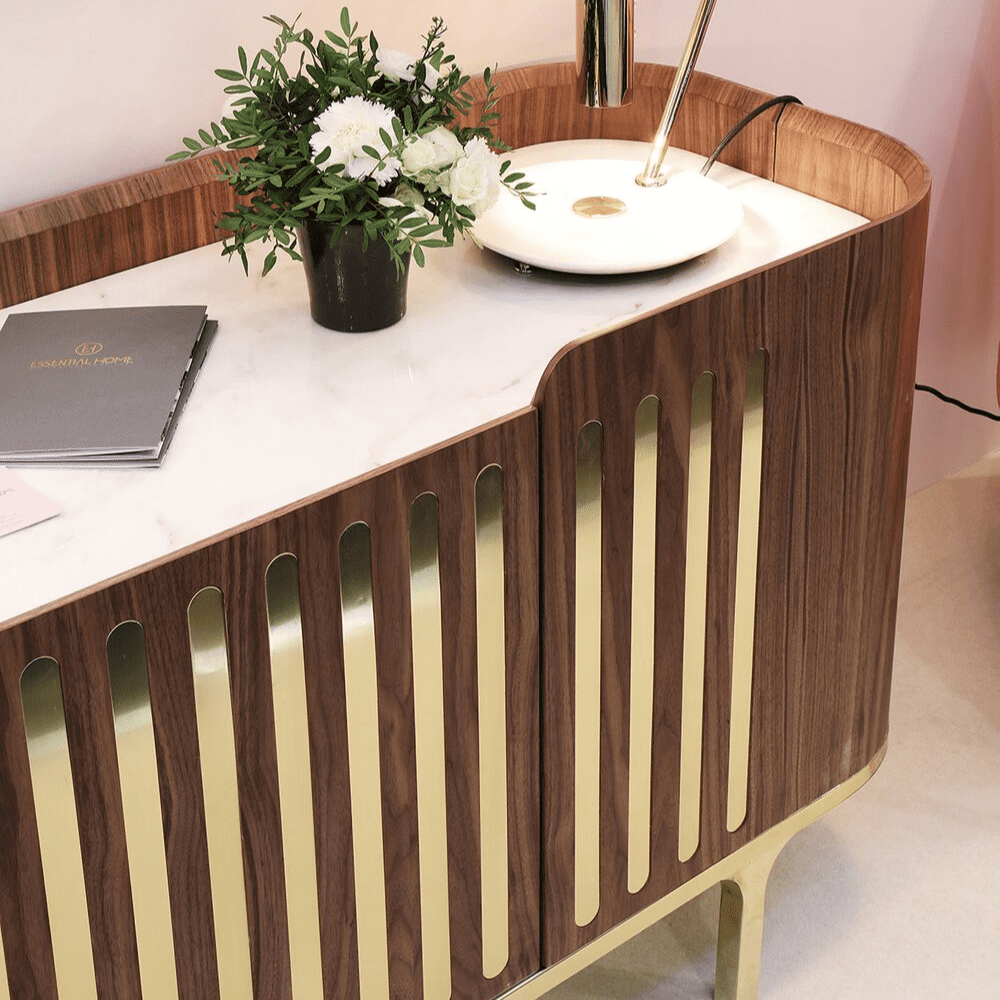 Buffets - Anthony | Buffet - ESSENTIAL HOME