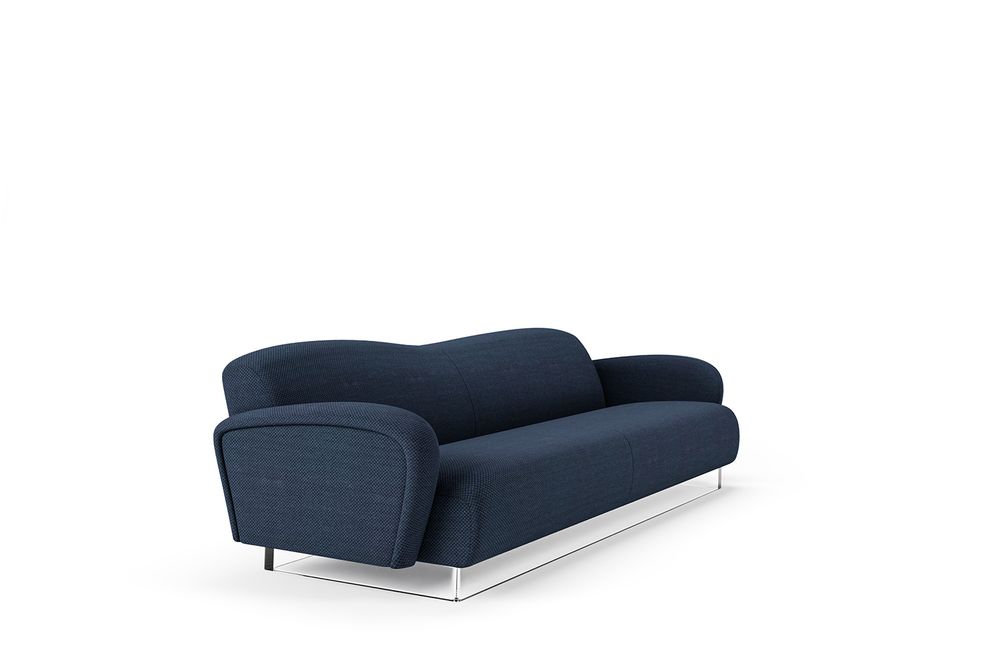 Sofas - Moon Sofa - MYTTO
