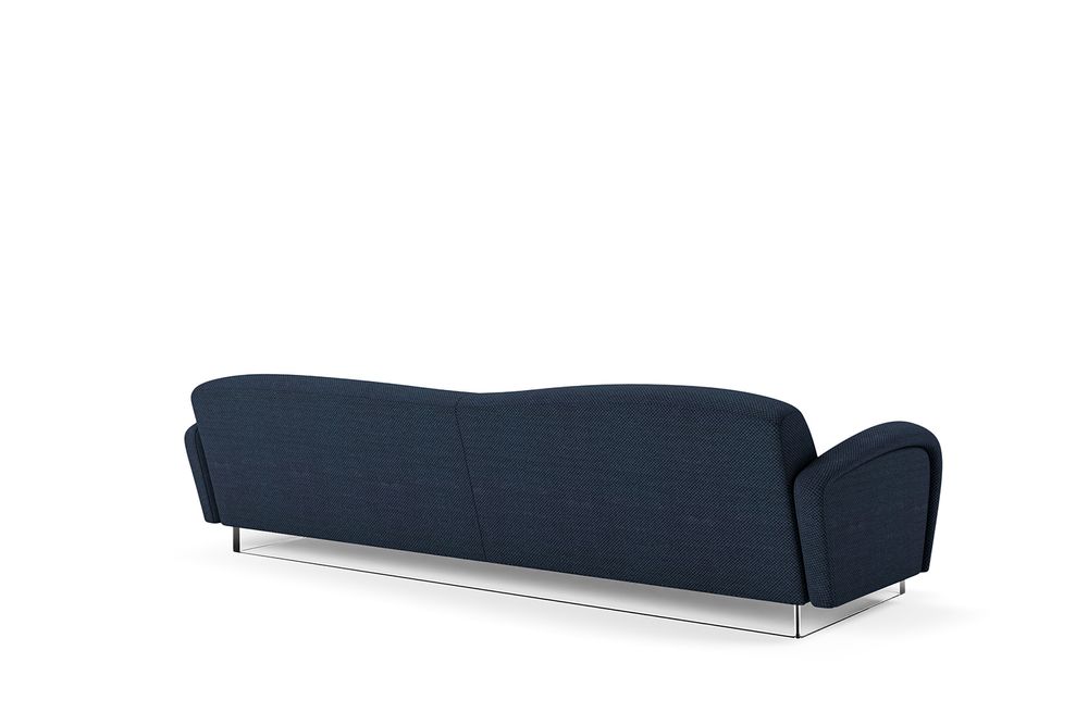 Sofas - Moon Sofa - MYTTO