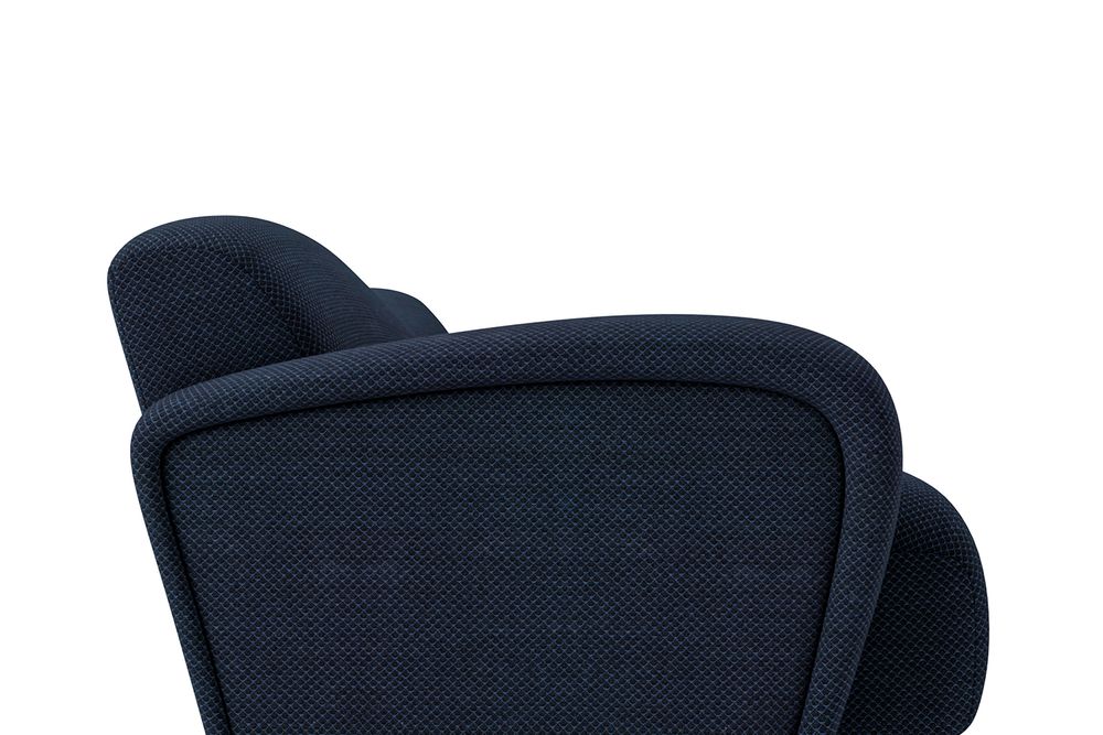 Sofas - Moon Sofa - MYTTO