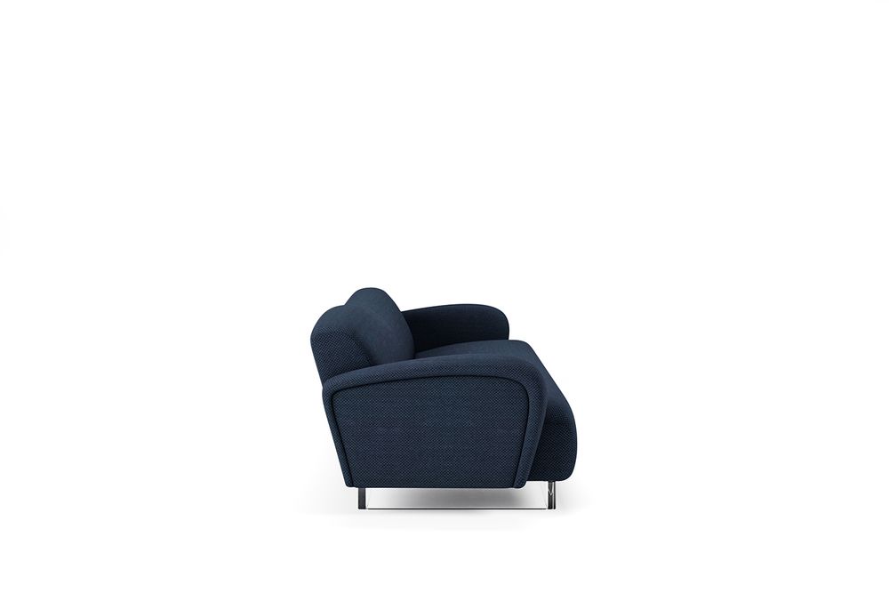 Sofas - Moon Sofa - MYTTO