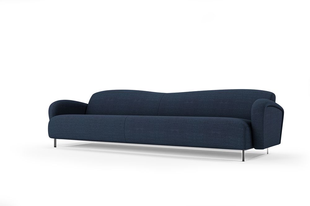 Sofas - Moon Sofa - MYTTO