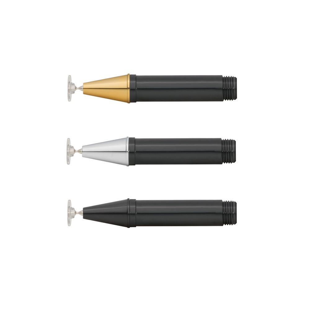 Pens and pencils - Kaweco CONNECT - KAWECO