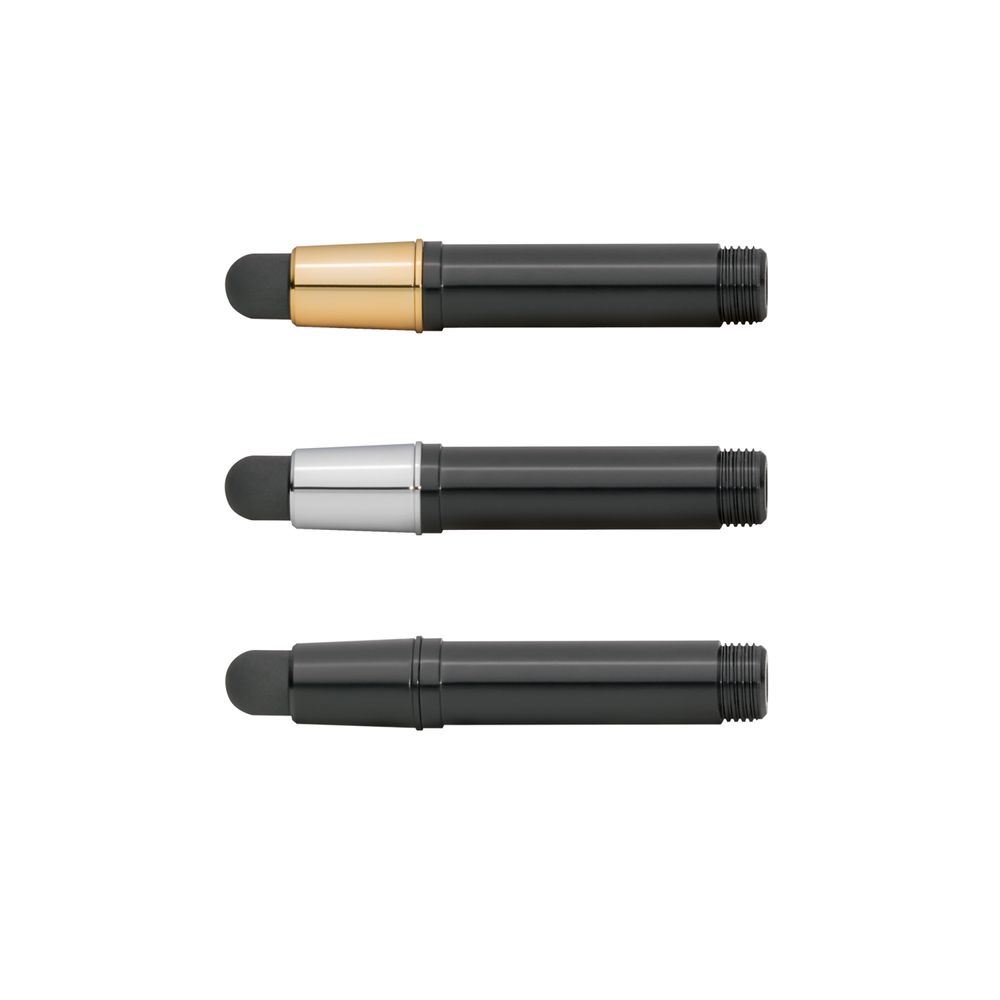 Pens and pencils - Kaweco CONNECT - KAWECO
