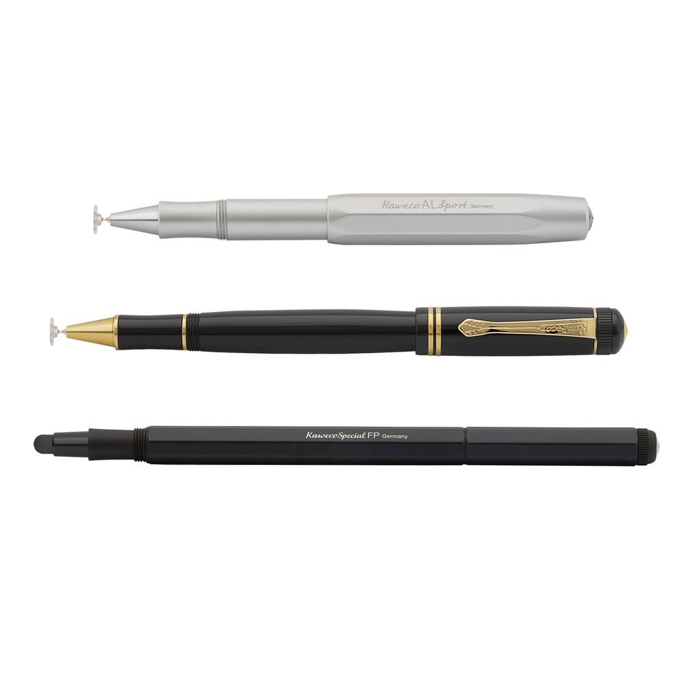 Pens and pencils - Kaweco CONNECT - KAWECO