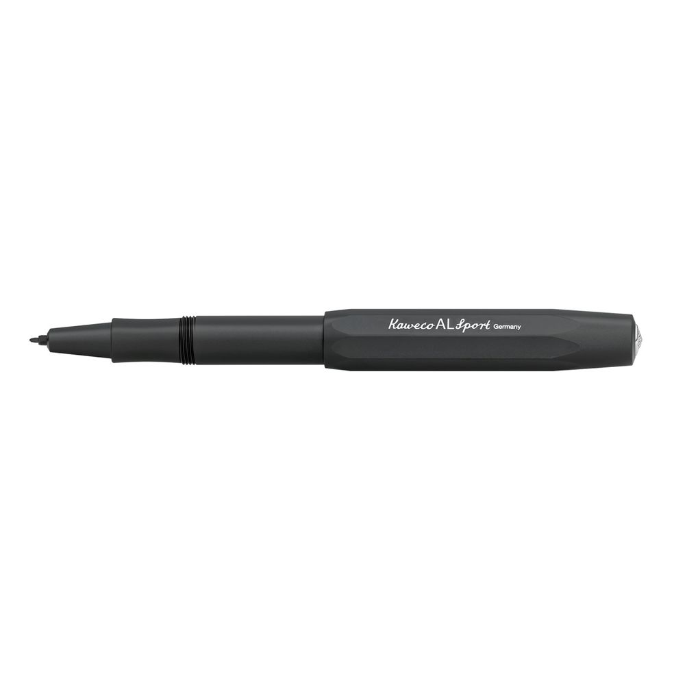 Stationery - Kaweco CONNECT EMR PEN - KAWECO