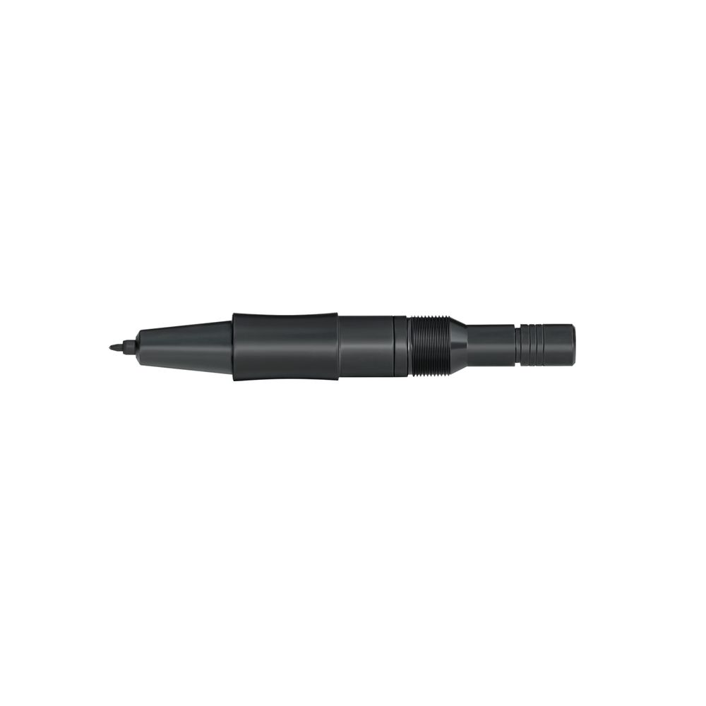 Stationery - Kaweco CONNECT EMR PEN - KAWECO