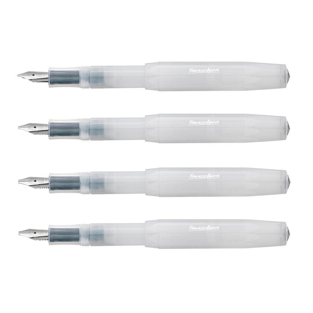 Pens and pencils - Kaweco CALLIGRAPHY - KAWECO