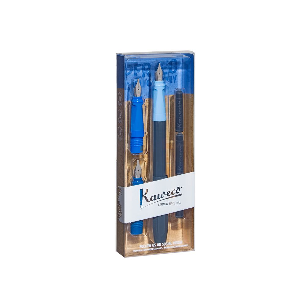 Pens and pencils - Kaweco CALLIGRAPHY - KAWECO