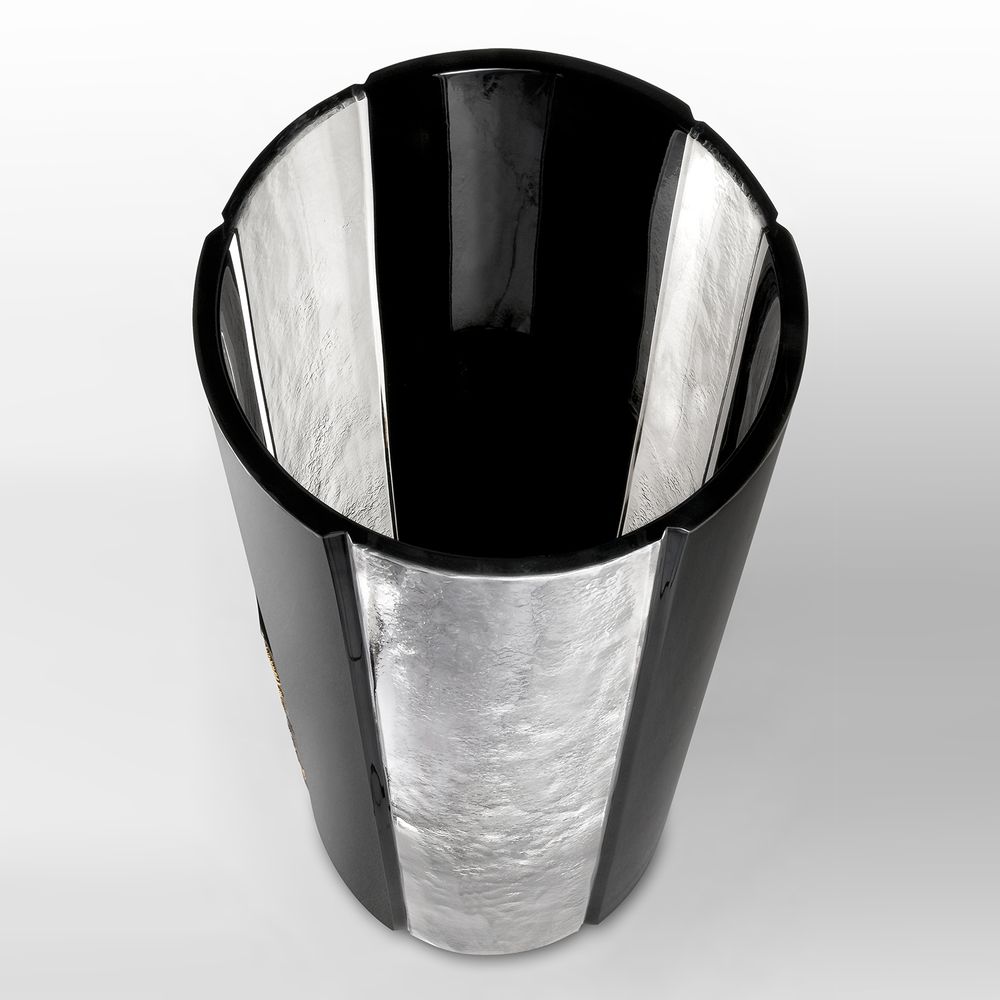 Vases - Eclipse Hippocampe - FIL-HARMONY