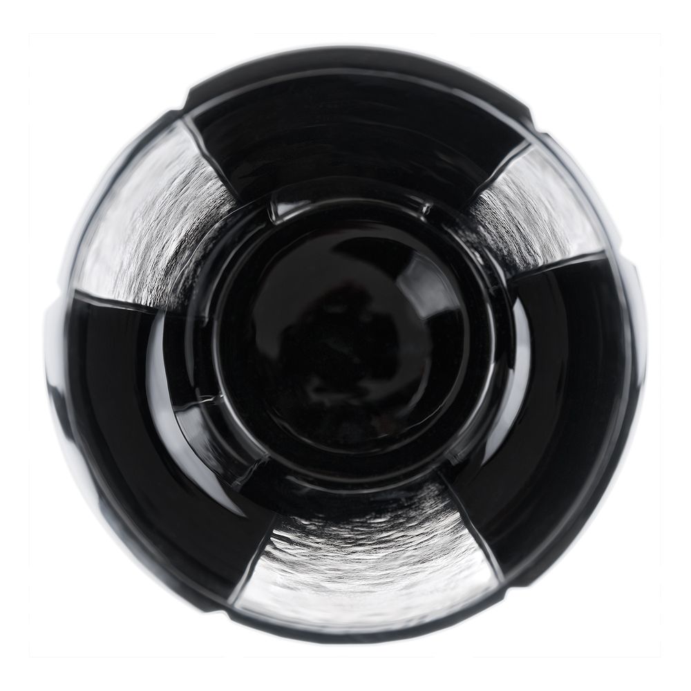 Vases - Eclipse Hippocampe - FIL-HARMONY