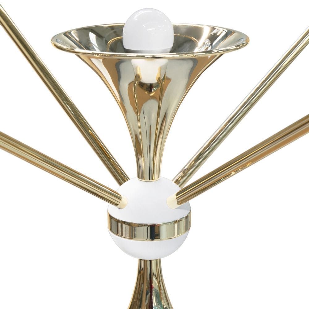 Suspensions - Botti Diamond | Suspension - DELIGHTFULL