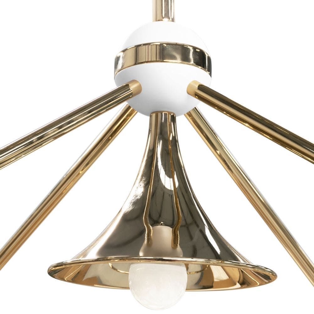 Suspensions - Botti Diamond | Suspension - DELIGHTFULL