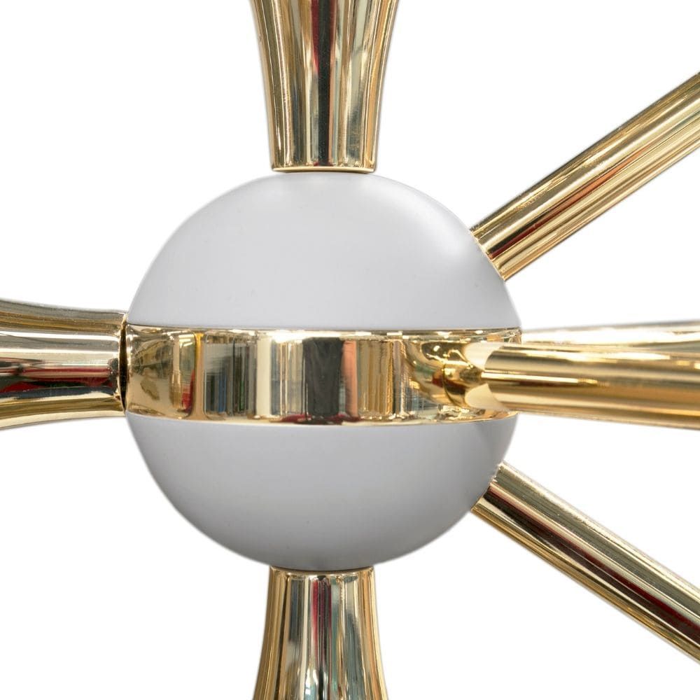 Suspensions - Botti Diamond | Suspension - DELIGHTFULL