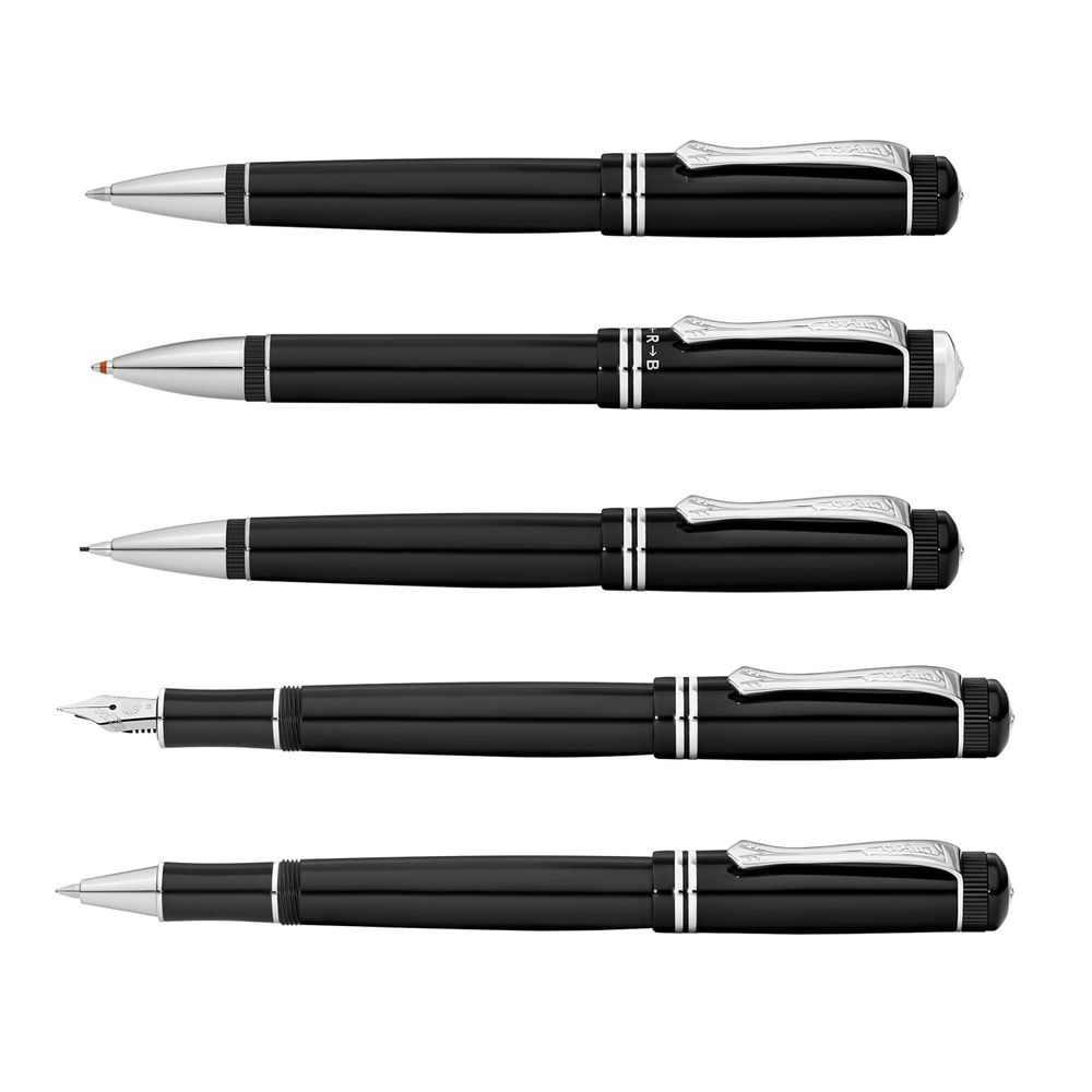 Pens and pencils - Kaweco DIA2 - KAWECO