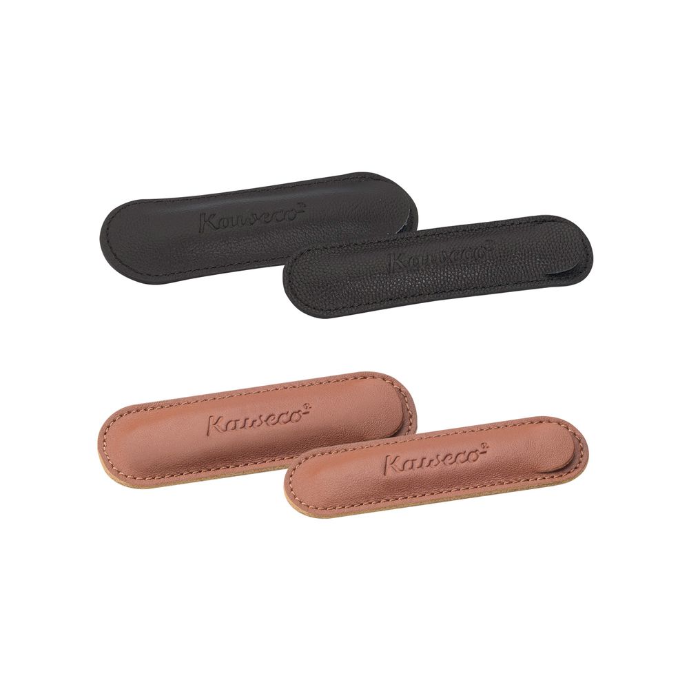 Stationery - Kaweco Pouches for Writing Instruments - KAWECO