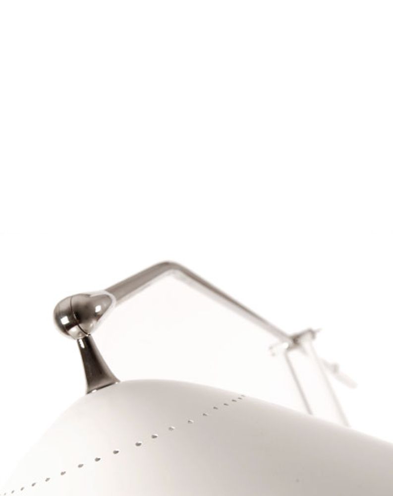 Lampadaires - Armstrong | Lampadaire - DELIGHTFULL