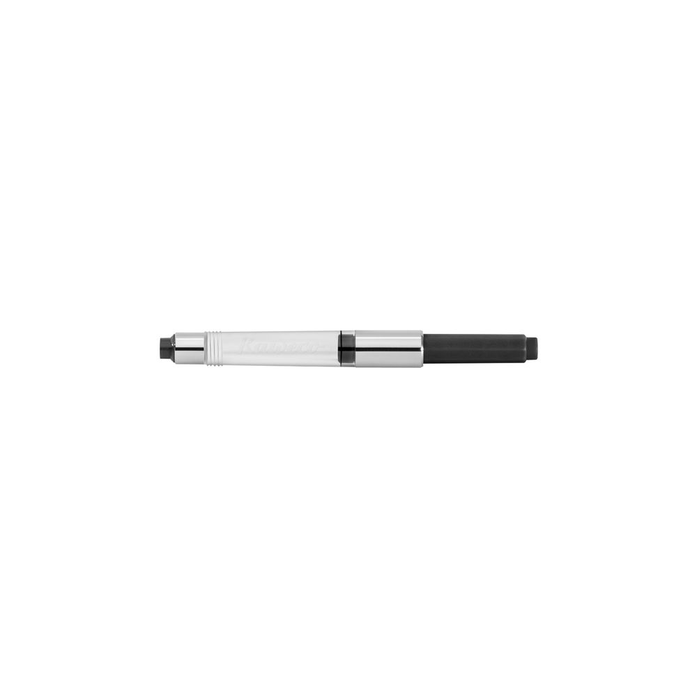 Stationery - Kaweco Converter for Fountain Pens - KAWECO