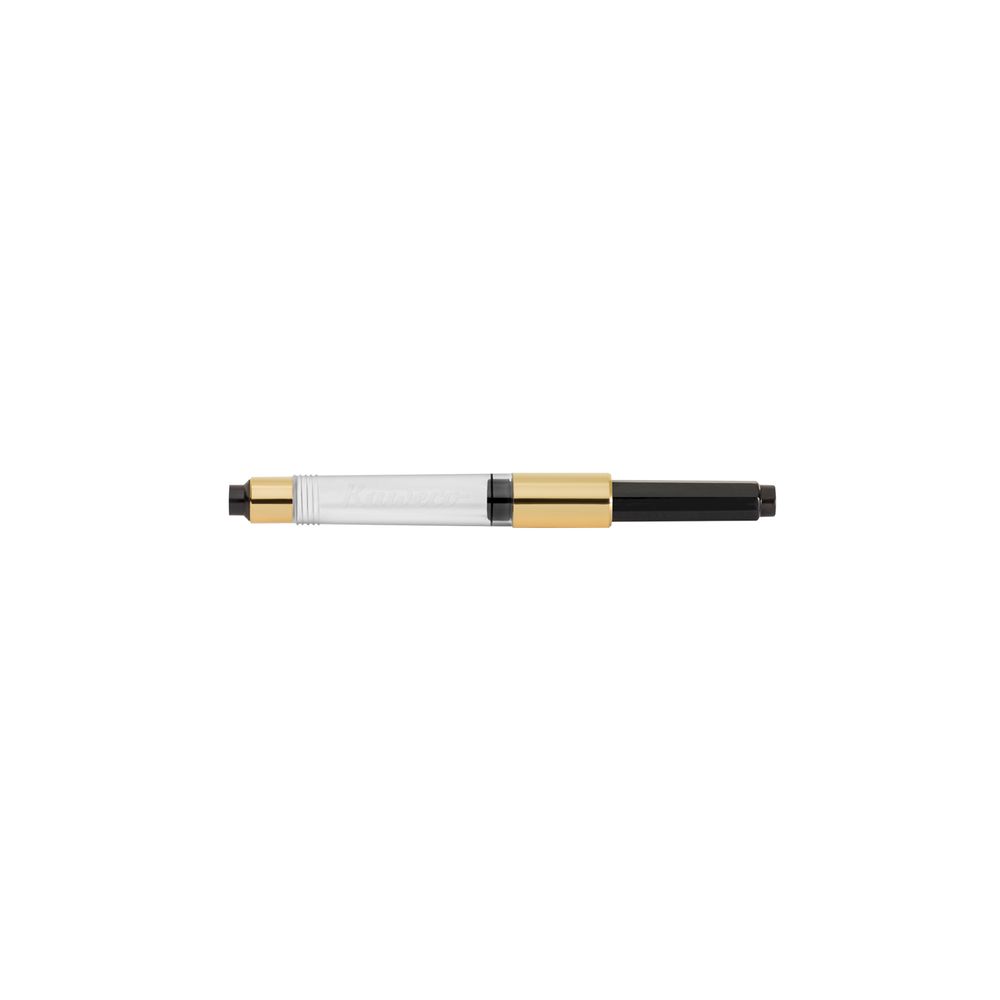 Stationery - Kaweco Converter for Fountain Pens - KAWECO