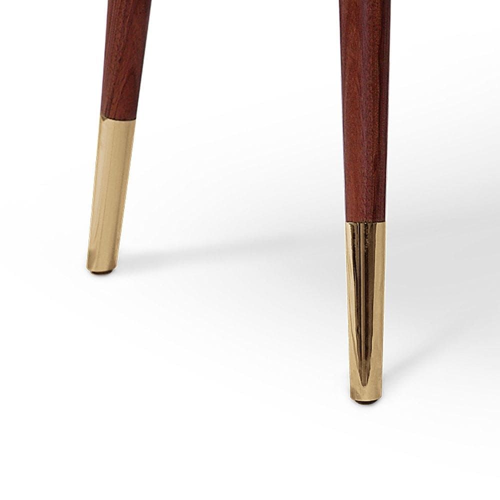 Other tables - Monocles | Dressing Table - ESSENTIAL HOME