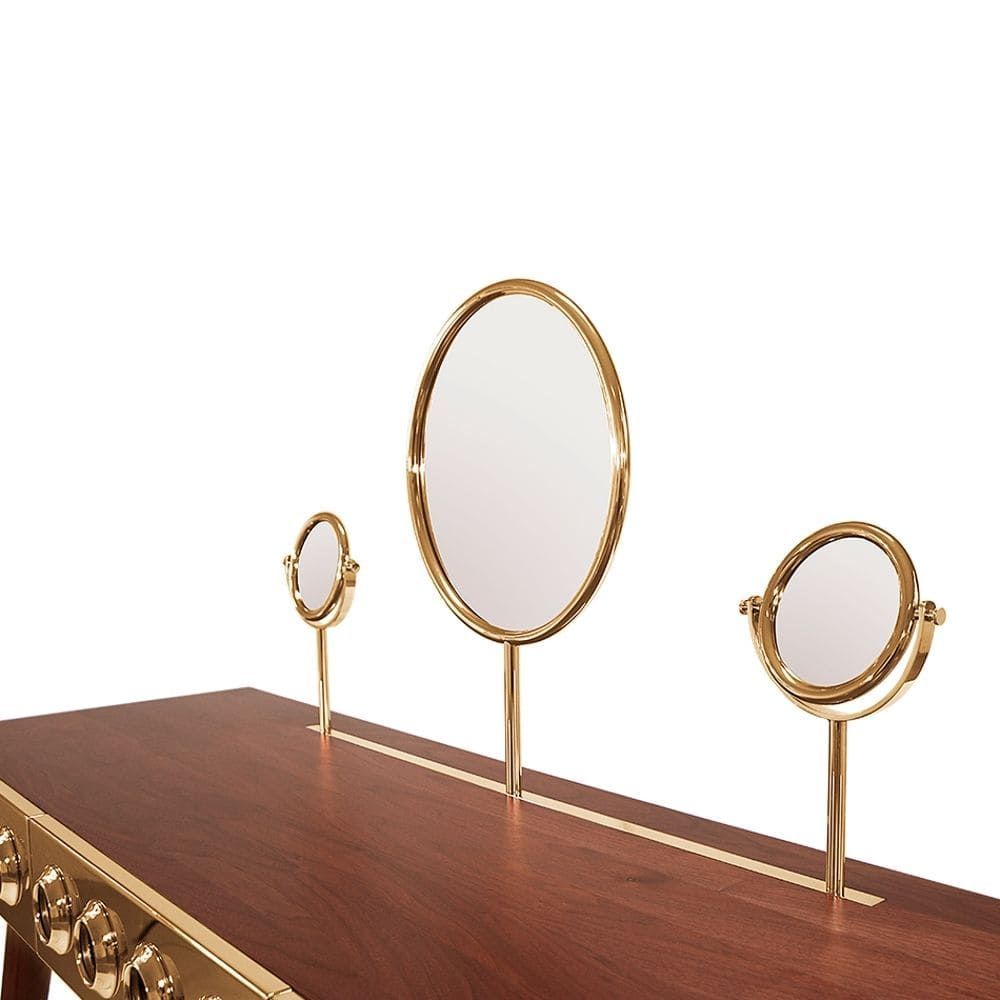 Other tables - Monocles | Dressing Table - ESSENTIAL HOME
