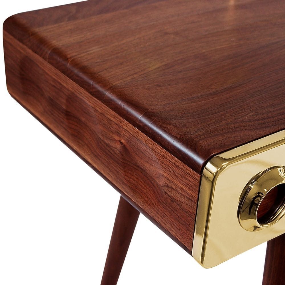 Other tables - Monocles | Dressing Table - ESSENTIAL HOME