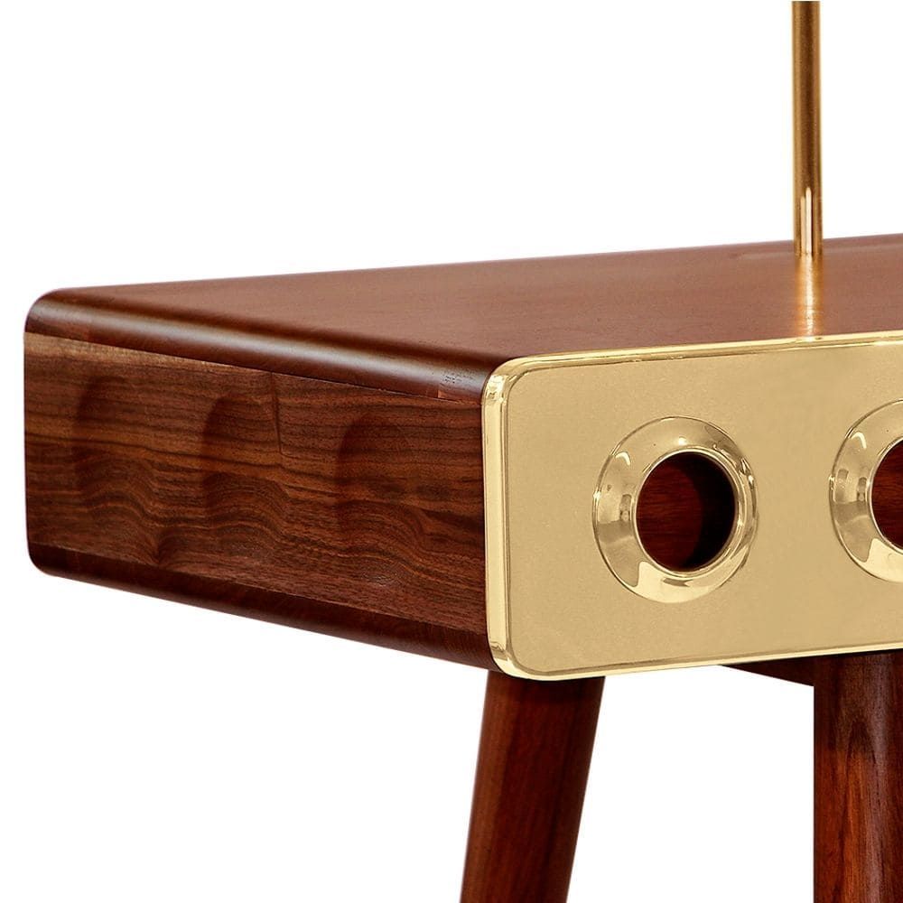 Other tables - Monocles | Dressing Table - ESSENTIAL HOME