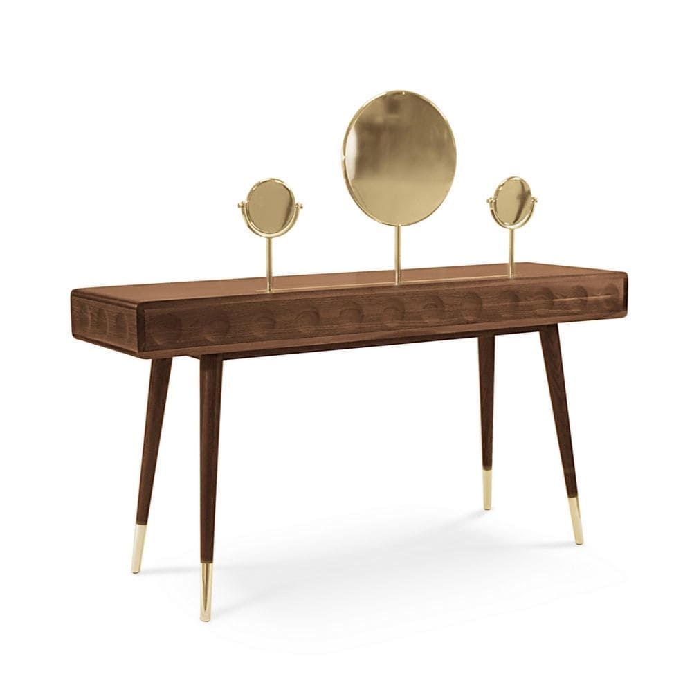Other tables - Monocles | Dressing Table - ESSENTIAL HOME