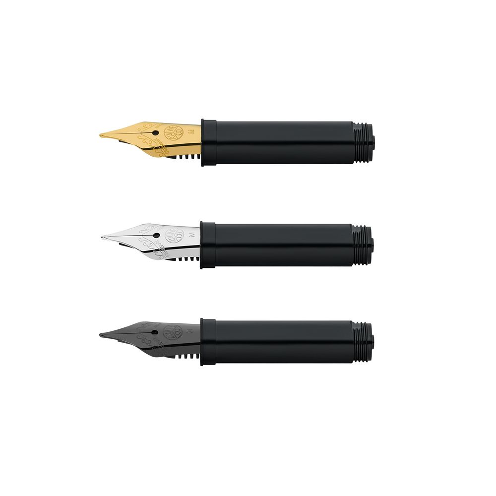 Stylos, feutres et crayons - Kaweco Nibs pour stylos plume - KAWECO