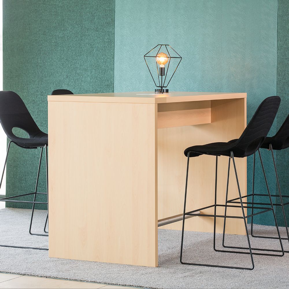 Office design and planning - TAUKO - NOWY STYL