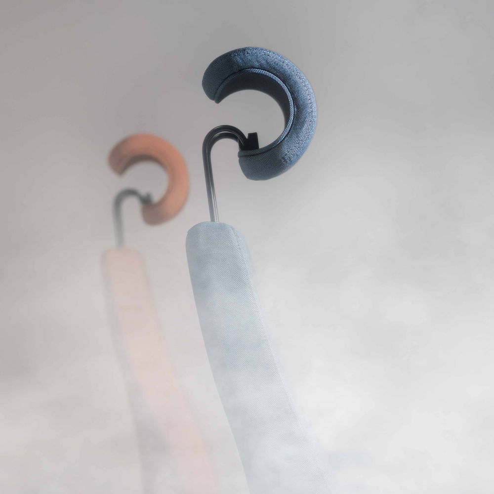 Aménagements pour bureau - BJARG. - NOWY STYL