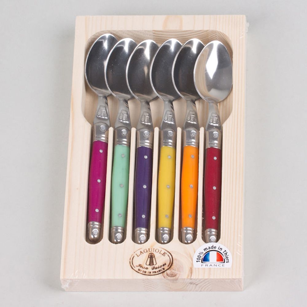 Flatware - Perla Bubble Tumbler 25cl - TABLE PASSION / BASTIDE 1880