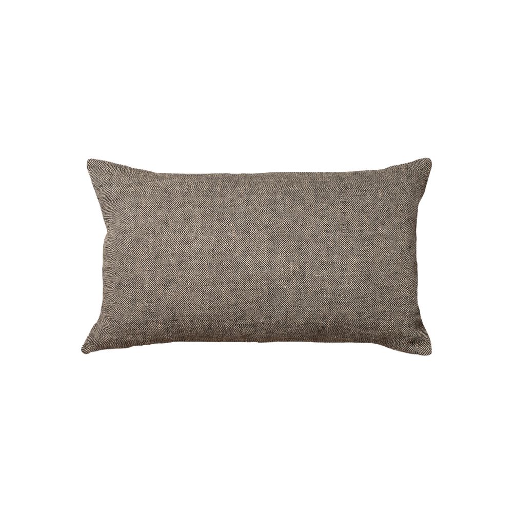 Coussins - Brightons collection - COVVERS
