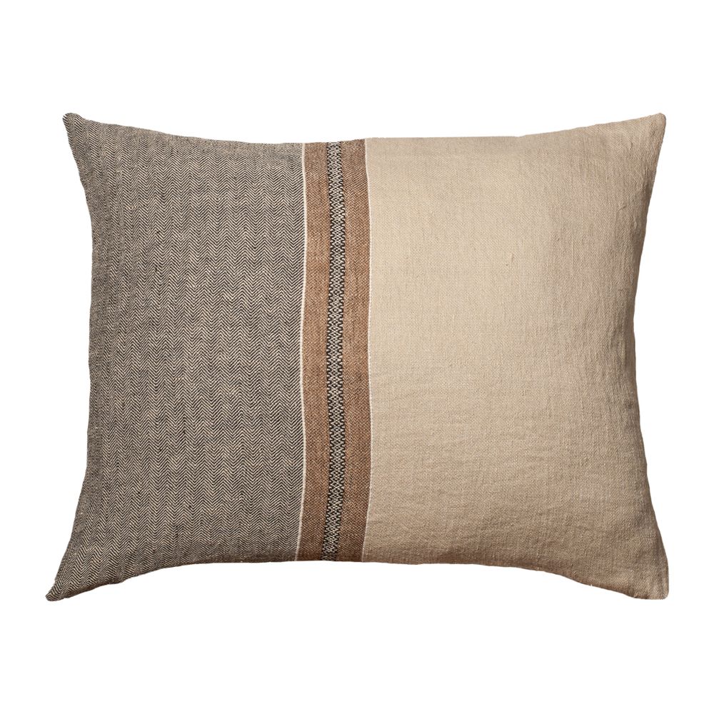 Coussins - Brightons collection - COVVERS