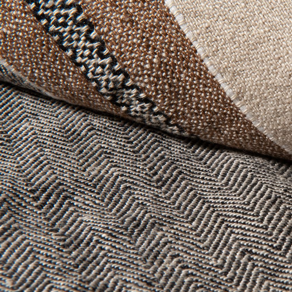Coussins - Brightons collection - COVVERS