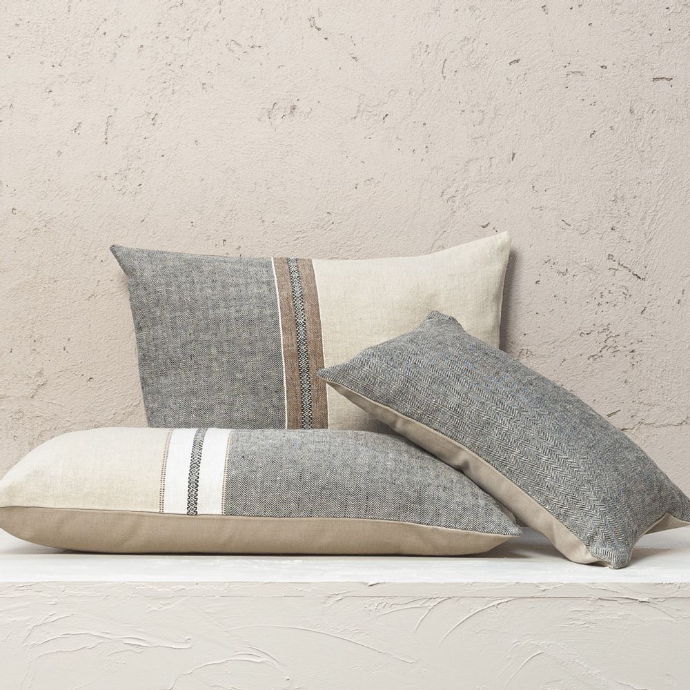 Coussins - Brightons collection - COVVERS