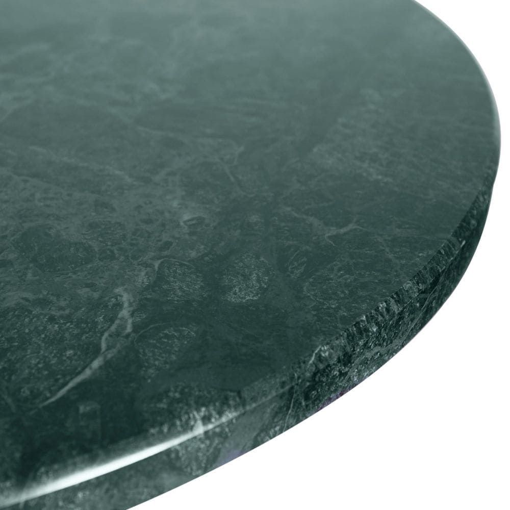 Tables for hotels - Janis | Bar Table - ESSENTIAL HOME