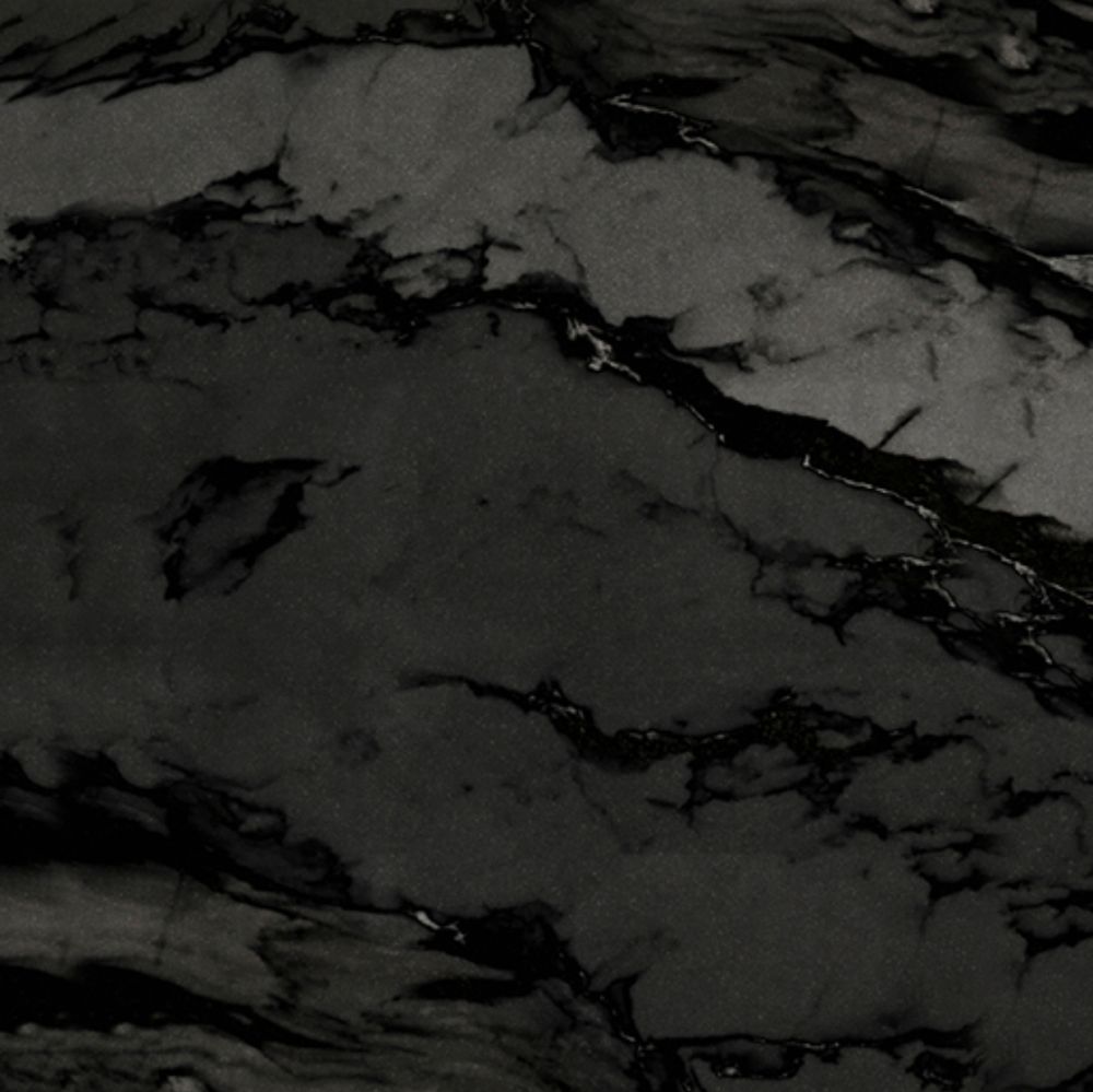 Bathroom equipment - BLACK PARAMOUNT SURFACE - MAISON VALENTINA