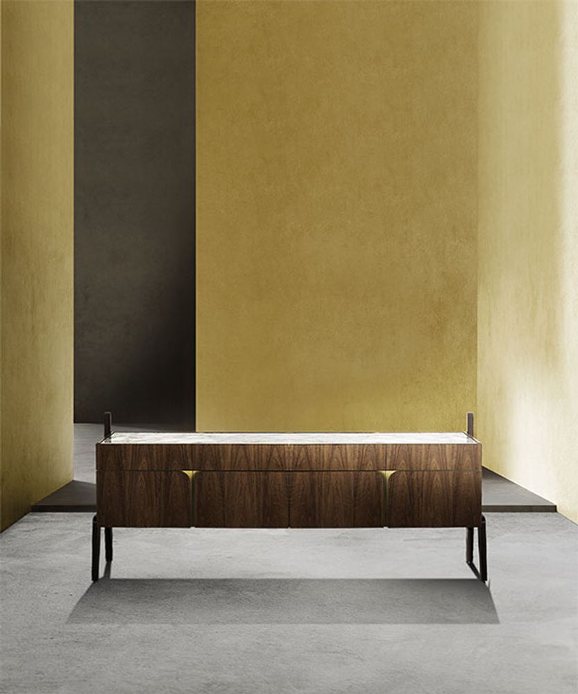 Buffets - VITTORIO | Buffet - ESSENTIAL HOME